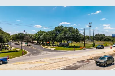 1901 National Park Boulevard, Austin, TX 78747 - Photo 19