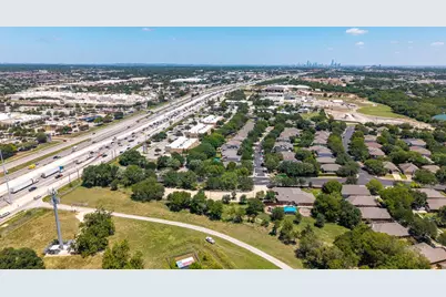 1901 National Park Boulevard, Austin, TX 78747 - Photo 7