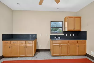 1901 National Park Boulevard, Austin, TX 78747 - Photo 27