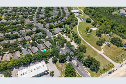 1901 National Park Boulevard, Austin, TX 78747 - Photo 13