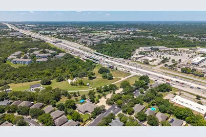 1901 National Park Boulevard, Austin, TX 78747 - Photo 15