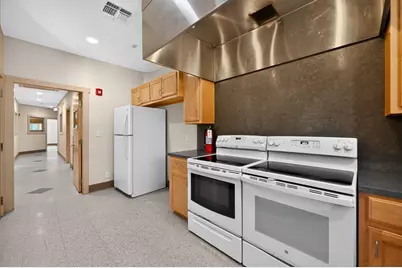 1901 National Park Boulevard, Austin, TX 78747 - Photo 23