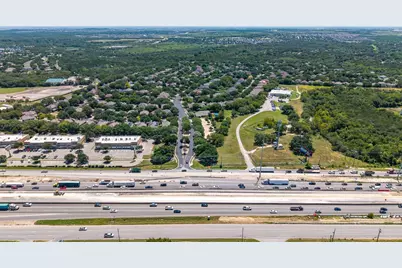 1901 National Park Boulevard, Austin, TX 78747 - Photo 11