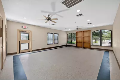 1901 National Park Boulevard, Austin, TX 78747 - Photo 21