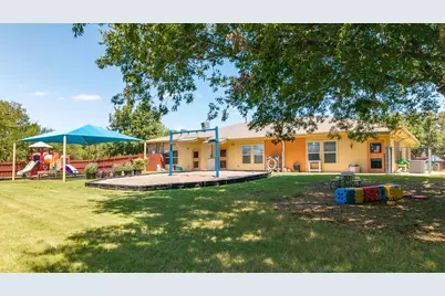 1901 National Park Boulevard, Austin, TX 78747 - Photo 17