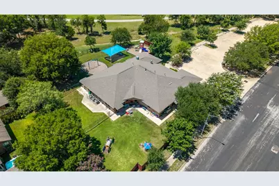 1901 National Park Boulevard, Austin, TX 78747 - Photo 9