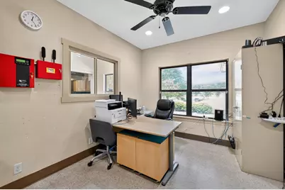 1901 National Park Boulevard, Austin, TX 78747 - Photo 29