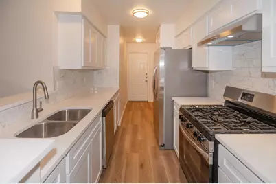 2304 Rachael Court #A, Austin, TX 78748 - Photo 11