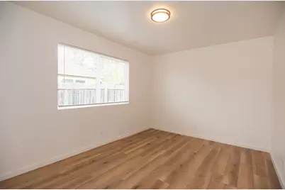 2304 Rachael Court #A, Austin, TX 78748 - Photo 15