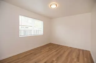 2304 Rachael Ct, Austin, TX 78748 - Photo 15