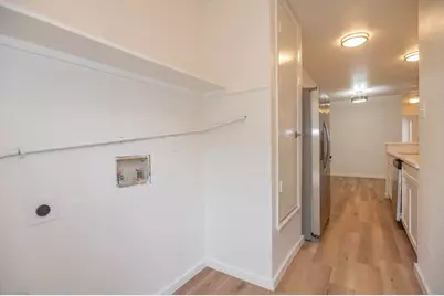 2304 Rachael Court #A, Austin, TX 78748 - Photo 13