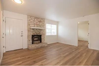 2304 Rachael Court #A, Austin, TX 78748 - Photo 5