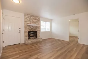 2304 Rachael Ct, Austin, TX 78748 - Photo 5