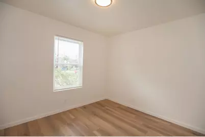 2304 Rachael Court #A, Austin, TX 78748 - Photo 19