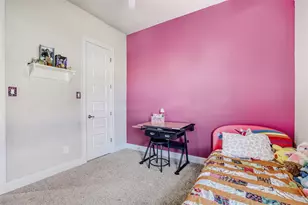 125 Buffalo View Ln, Georgetown, TX 78628 - Photo 21