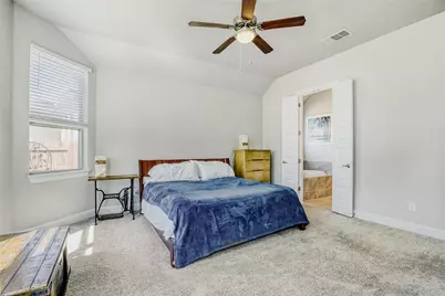 125 Buffalo View Lane, Georgetown, TX 78628 - Photo 13