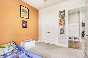 125 Buffalo View Ln, Georgetown, TX 78628 - Photo 19