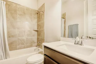 125 Buffalo View Lane, Georgetown, TX 78628 - Photo 19