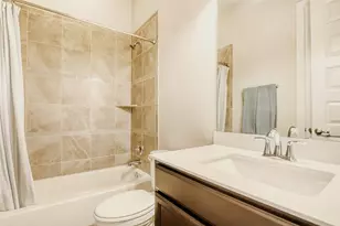 125 Buffalo View Ln, Georgetown, TX 78628 - Photo 19