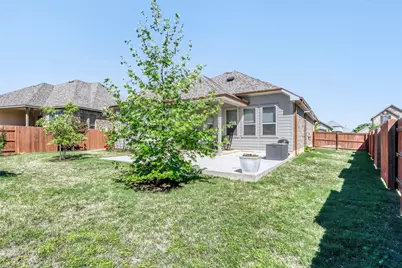 125 Buffalo View Lane, Georgetown, TX 78628 - Photo 27