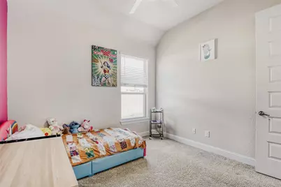 125 Buffalo View Lane, Georgetown, TX 78628 - Photo 23