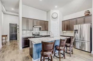 125 Buffalo View Ln, Georgetown, TX 78628 - Photo 7