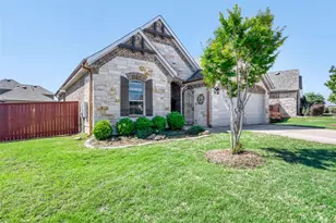 125 Buffalo View Ln, Georgetown, TX 78628 - Photo 5