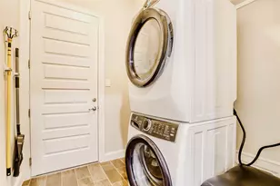 125 Buffalo View Ln, Georgetown, TX 78628 - Photo 25