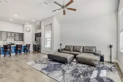 125 Buffalo View Lane, Georgetown, TX 78628 - Photo 11
