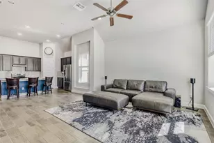 125 Buffalo View Ln, Georgetown, TX 78628 - Photo 11