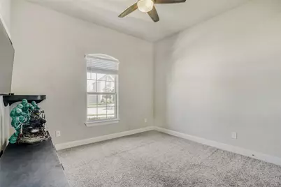 125 Buffalo View Lane, Georgetown, TX 78628 - Photo 17