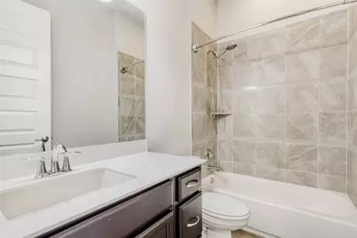 125 Buffalo View Lane, Georgetown, TX 78628 - Photo 23