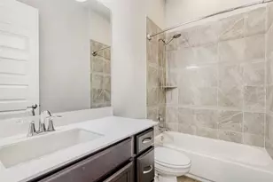 125 Buffalo View Ln, Georgetown, TX 78628 - Photo 23