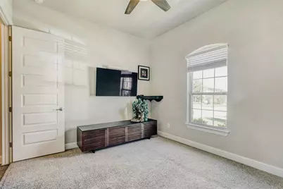 125 Buffalo View Lane, Georgetown, TX 78628 - Photo 9