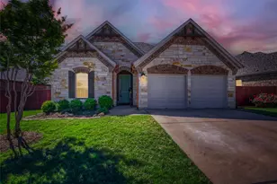 125 Buffalo View Ln, Georgetown, TX 78628 - Photo 3