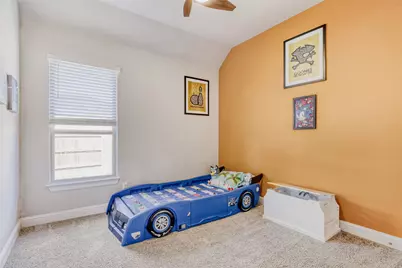 125 Buffalo View Lane, Georgetown, TX 78628 - Photo 17