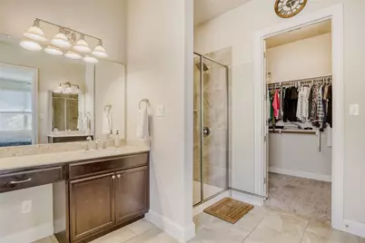125 Buffalo View Lane, Georgetown, TX 78628 - Photo 15
