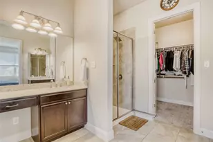 125 Buffalo View Ln, Georgetown, TX 78628 - Photo 15