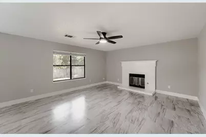 1612 Hermitage Drive, Round Rock, TX 78681 - Photo 7