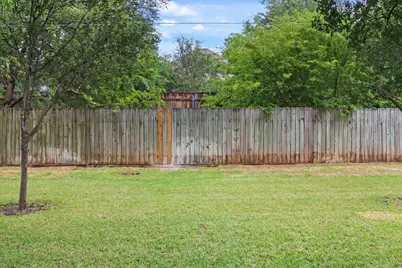 1612 Hermitage Drive, Round Rock, TX 78681 - Photo 29
