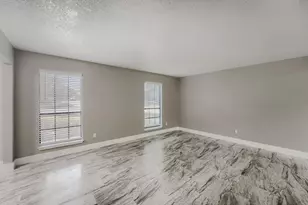 1612 Hermitage Dr, Round Rock, TX 78681 - Photo 5