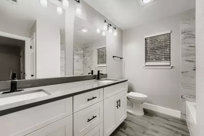 1612 Hermitage Drive, Round Rock, TX 78681 - Photo 17