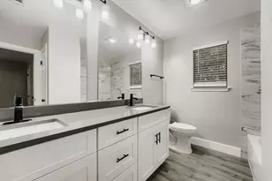 1612 Hermitage Dr, Round Rock, TX 78681 - Photo 17