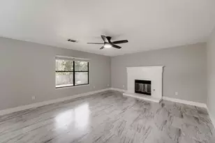 1612 Hermitage Dr, Round Rock, TX 78681 - Photo 7