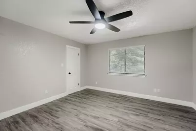 1612 Hermitage Drive, Round Rock, TX 78681 - Photo 23