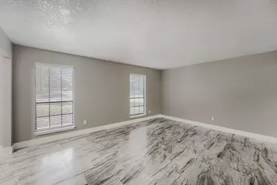 1612 Hermitage Drive, Round Rock, TX 78681 - Photo 5