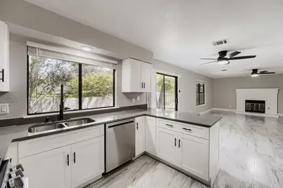 1612 Hermitage Drive, Round Rock, TX 78681 - Photo 13