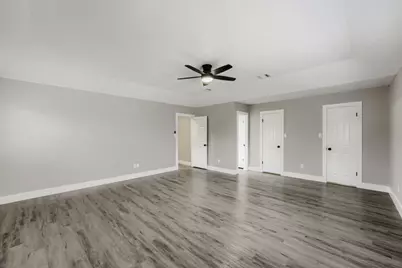 1612 Hermitage Drive, Round Rock, TX 78681 - Photo 21