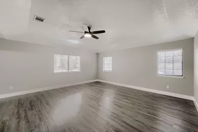 1612 Hermitage Drive, Round Rock, TX 78681 - Photo 19