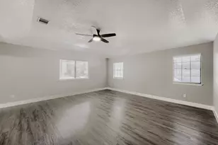 1612 Hermitage Dr, Round Rock, TX 78681 - Photo 19